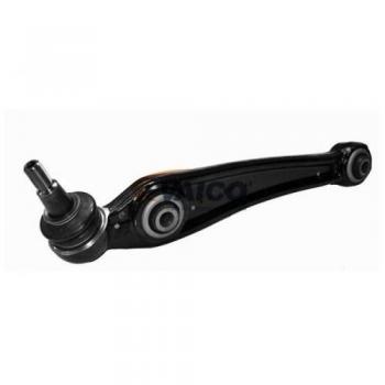 Vaico Querlenker vorne links BMW X5 X6