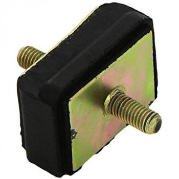 Soporte de tubo de escape FA1 213-902