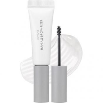 Romand Han All Brow Fixer 9g