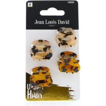 JEAN LOUIS DAVID - PINZA PM