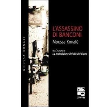 L'assassino di Banconi