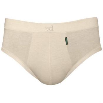 Slip Mini de algodón Egipcio ZD