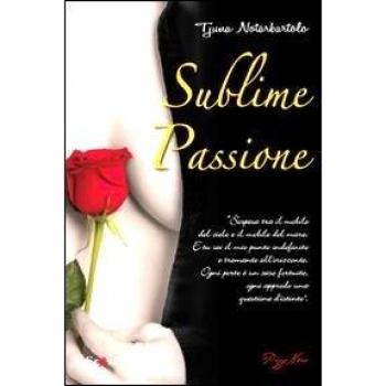 Sublime passione