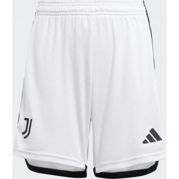 Short d’extérieur pour enfants Juventus Turin 2023/24