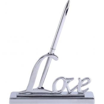 Fournitures de mariage avec stylos pour livre d'or