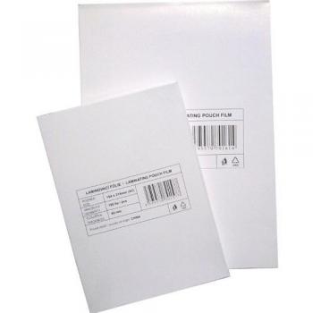 Pouch Plastico Antistatico Nenurodyta 100 pz