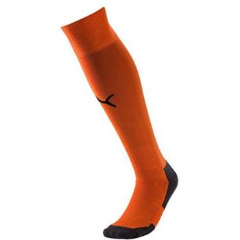 Puma Liga Core Sportsocken für Männer