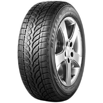 Bridgestone Blizzak LM-32 Reifen (205/55 R16 91H AO)