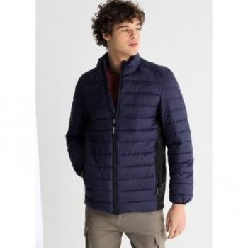 Cazadora Casual Lois Jeans para Hombre