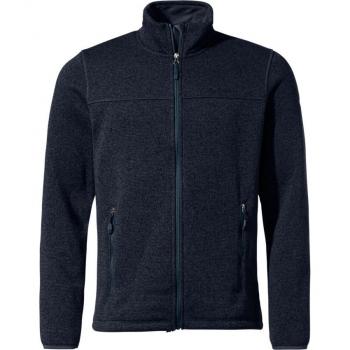 Polaire Rienza III de VAUDE