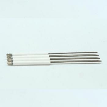 Ignition Electrode