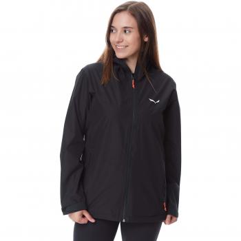 GIACCA PUEZ AQUA 4 2.5L POWERTEX DONNA