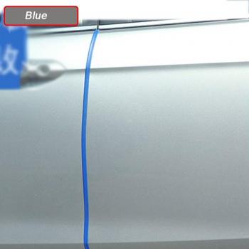 3M Waterproof Car Door Insulation Strip