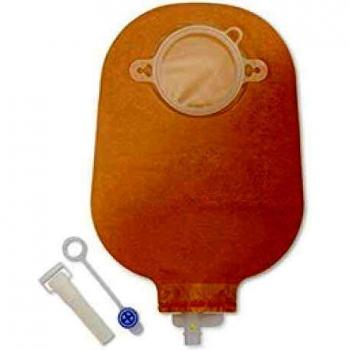 Dansac Nova2 Uro Tr Flan 36 10