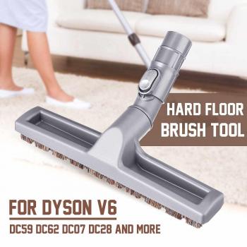 Dyson Vacuum Cleaner Floor Brush Head for V6, V7, V8, V10, V11