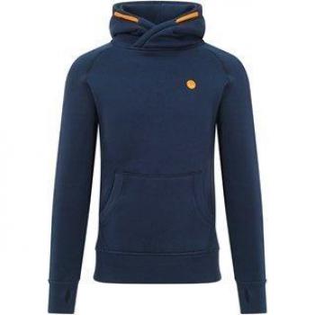 Guru Aventus Grey Hoodie - X-Large