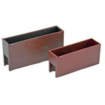 Imbracatura Yagu Love T-3 35-55X2,0