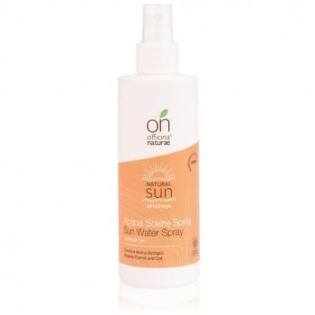 Officina Naturae onSUN Solar Spray für die Haut - 200 ml