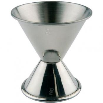 Set Misura Cocktail APS 2cl/4cl