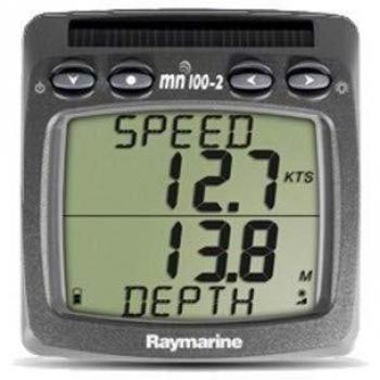 Raymarine Capteur Tacktick T111