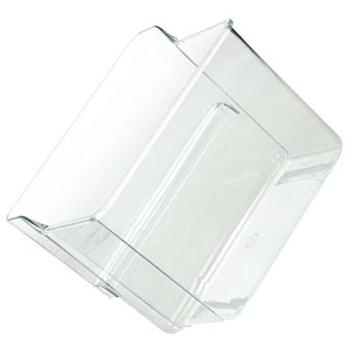 Frigorífico Verde Whirlpool 48P
