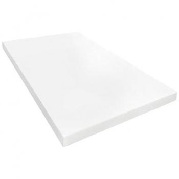 Espuma Poliuretano Multiusos “Ultra Dura” 8 cm