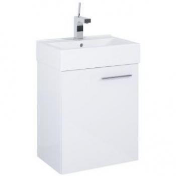 Zestaw umywalkowy TINY 45 Elita