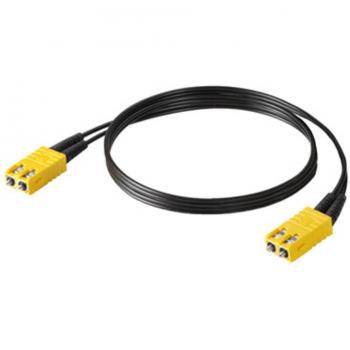Weidmüller Polymerkabel ZIPCORD SCRJ