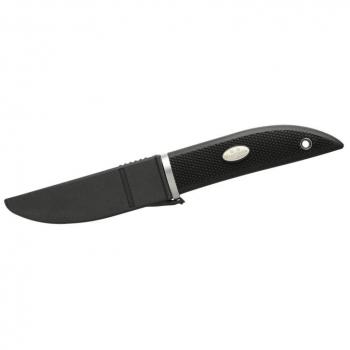 Protector de Zytel Fallkniven KKez