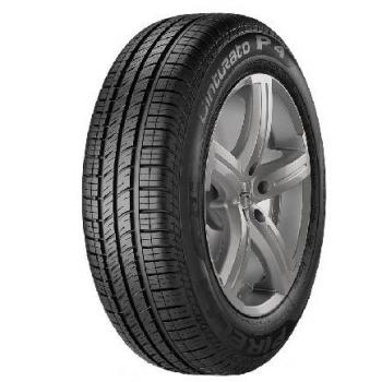 Pirelli Cinturato P4 (175/65 R14 82T)