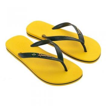 Chanclas Ipanema Brasil II para hombre