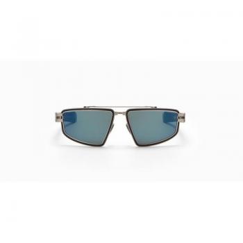 Gafas Balmain Paris Titan BPS-139-C