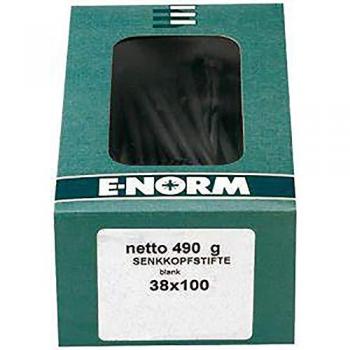 Chiodo 65 3.1X – E‑NormPro 1,0 Kg