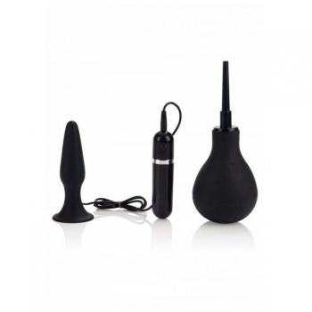 Set di Plug Anale