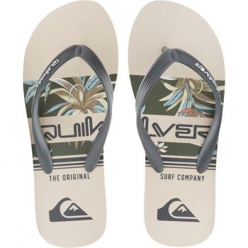 Chinelo Casual QuikSilver Java