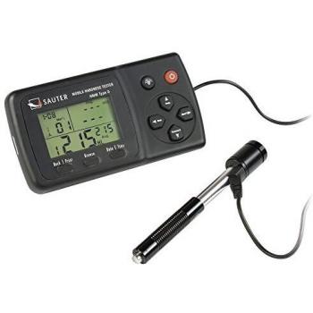 Kern Externer Rückprallsensor Typ DC