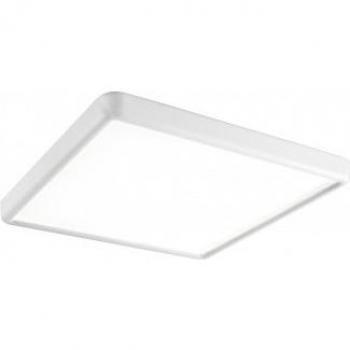 Leds C4 Lighting LED Flush Mount Ceiling Light