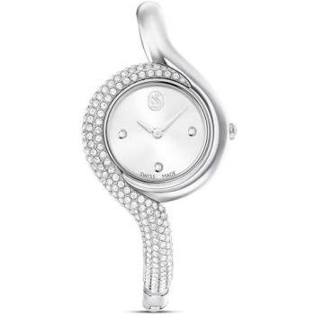 Swarovski Unisex Quarzuhr Dextera 5700996