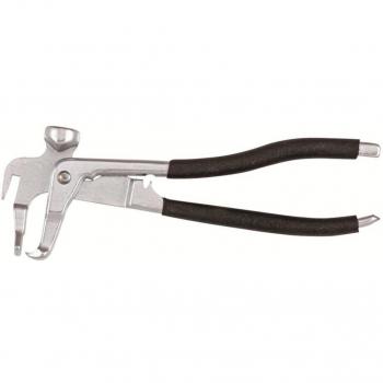 Wheel Weight Pliers 10