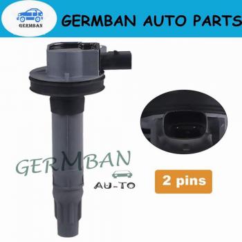 Bobines d'allumage Ford Lincoln Edge, Flex, F150, Explorer, Fusion, Mustang, Taurus X, MKS - Référence 7T4E-12A375-EE / 7T4Z12029E