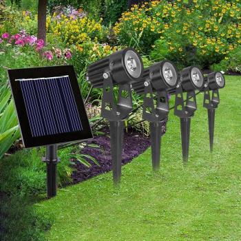 Panel Solares Mini 0,2W para Teléfonos Móviles