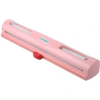 Plastic Wrap Cutter