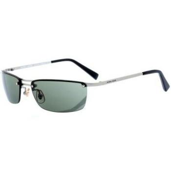 Occhiali Solari More Joy 54518-200 Unisex