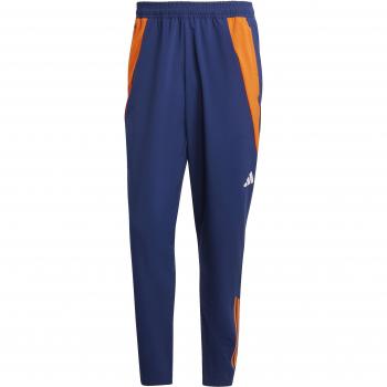 Juventus Turin 2024/25 Prematch Jogging Pants