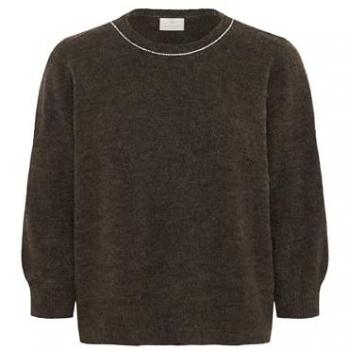 Meridith Kaffe Jersey Chic
