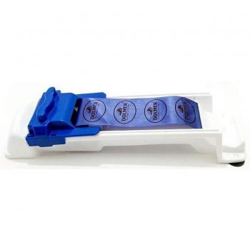 Sushi Rolling Machine for Vegetables and Meat