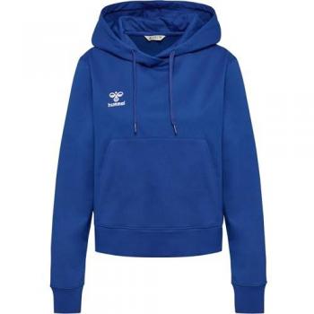 Capucha Deportiva Hummel Go 2.0
