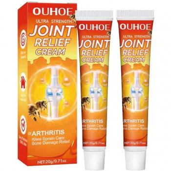 Traitement Pro Veine d'Abeille NZ