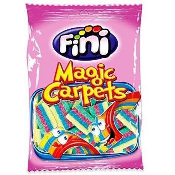 Halal Fini – Tapis Enchantés 90 g