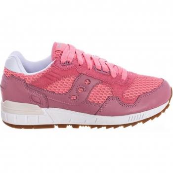 Shadow 5000 Saucony Original Hardloopkicks voor Mannen 44,5
